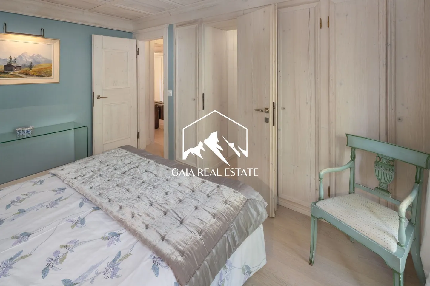 Manga C - Foto 14 di 15