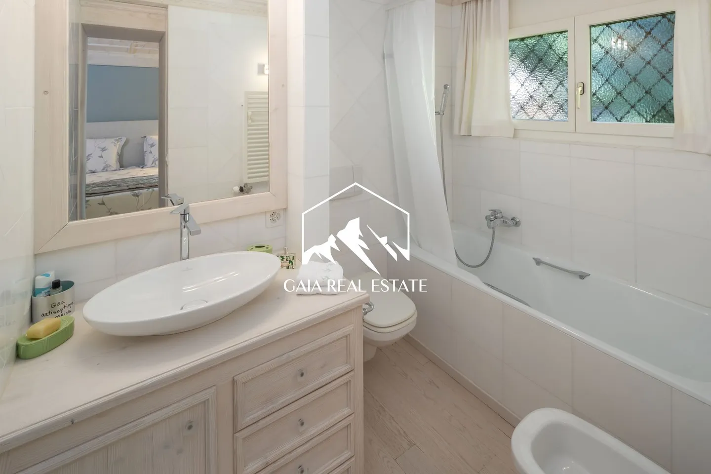 Manga C - Foto 15 di 15