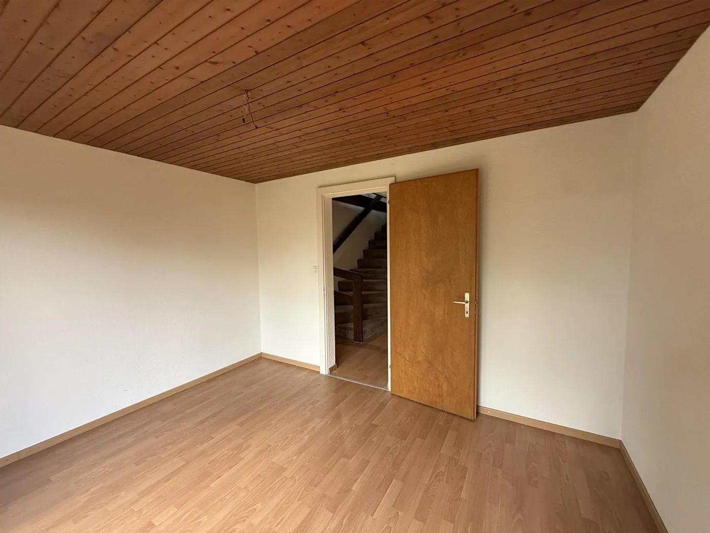 Charmantes Einfamilienhaus mit Seeblick - Foto 20 von 29