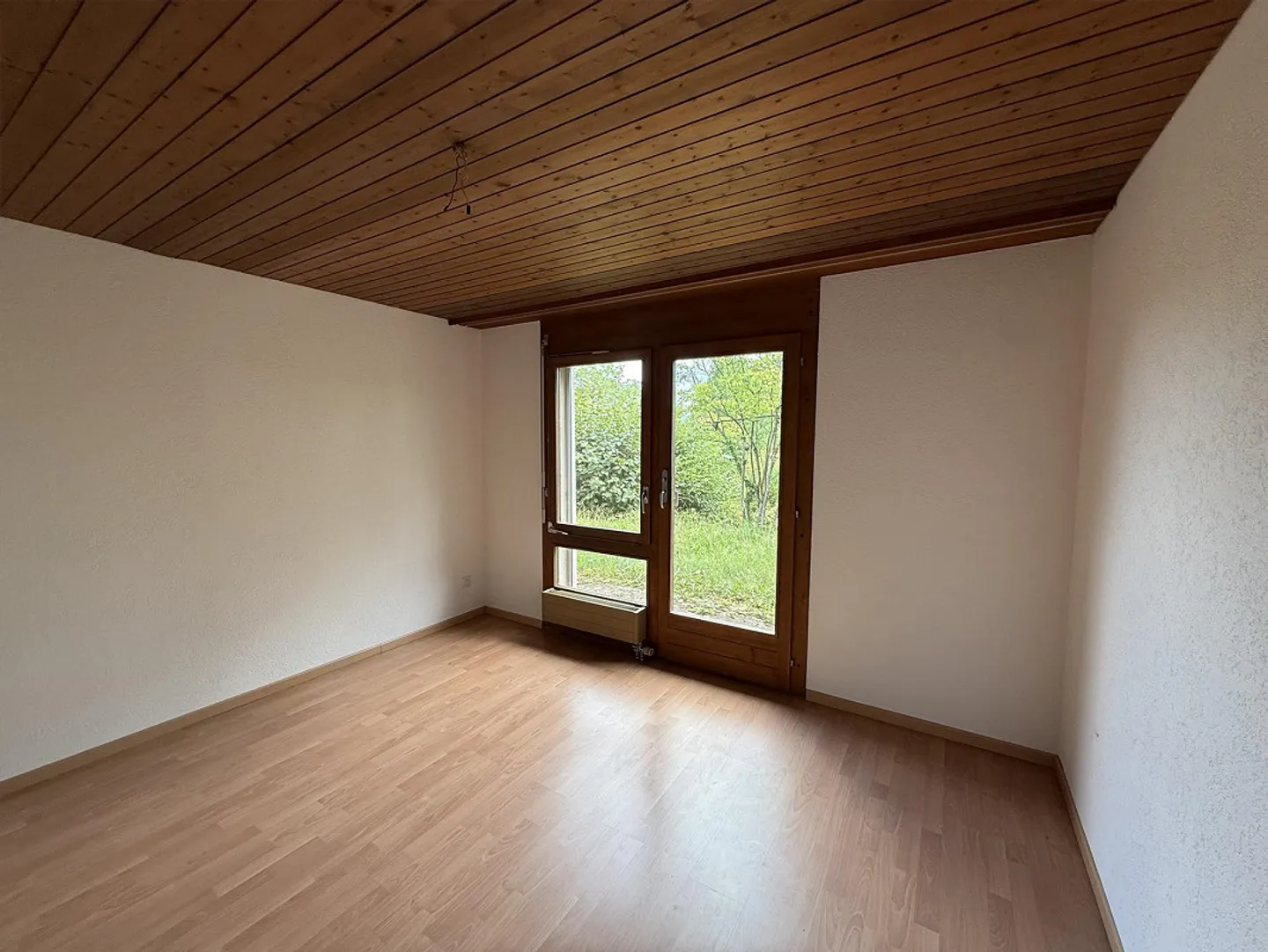 Charmantes Einfamilienhaus mit Seeblick - Foto 19 von 29