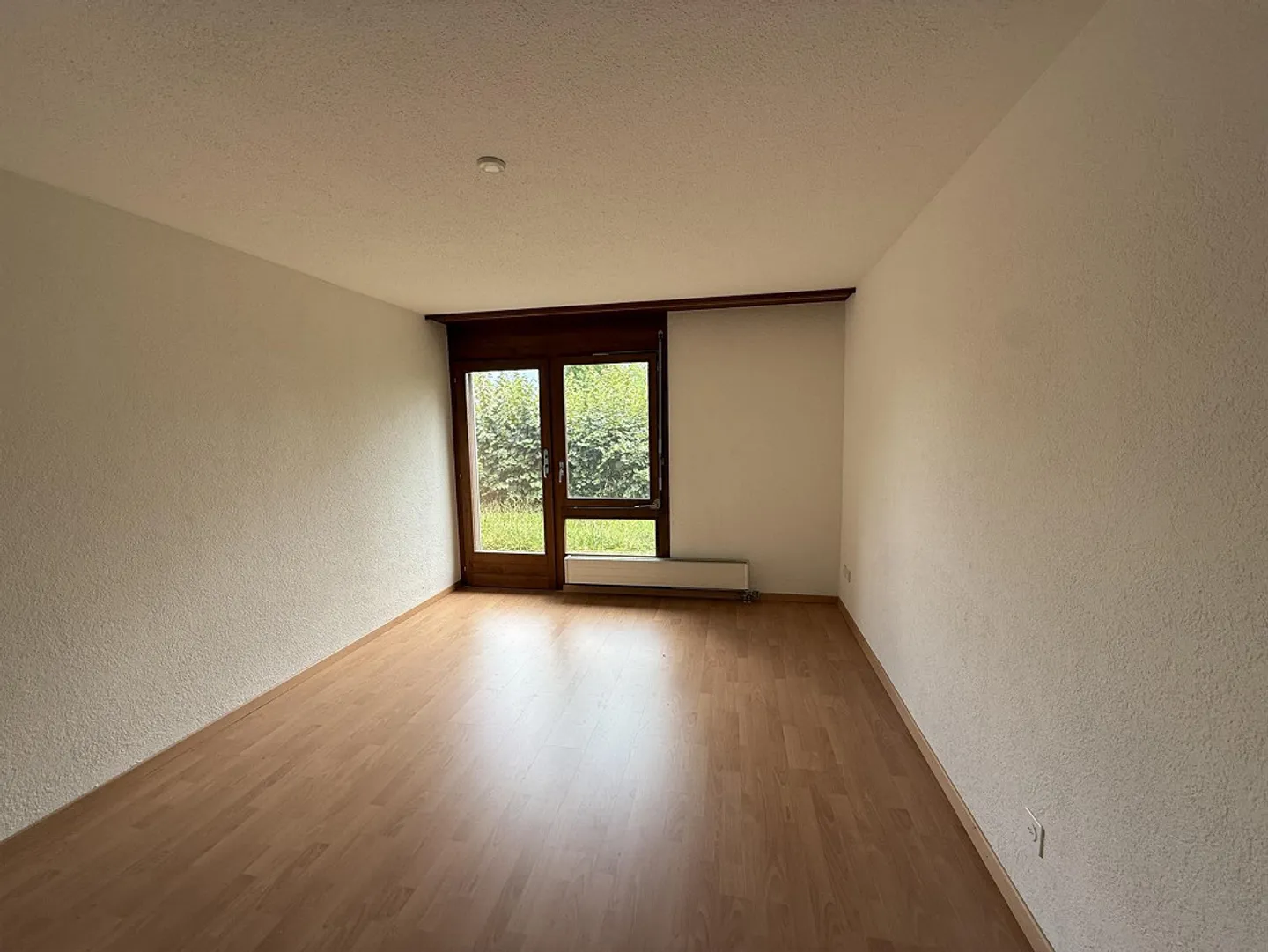 Charmantes Einfamilienhaus mit Seeblick - Foto 21 von 29