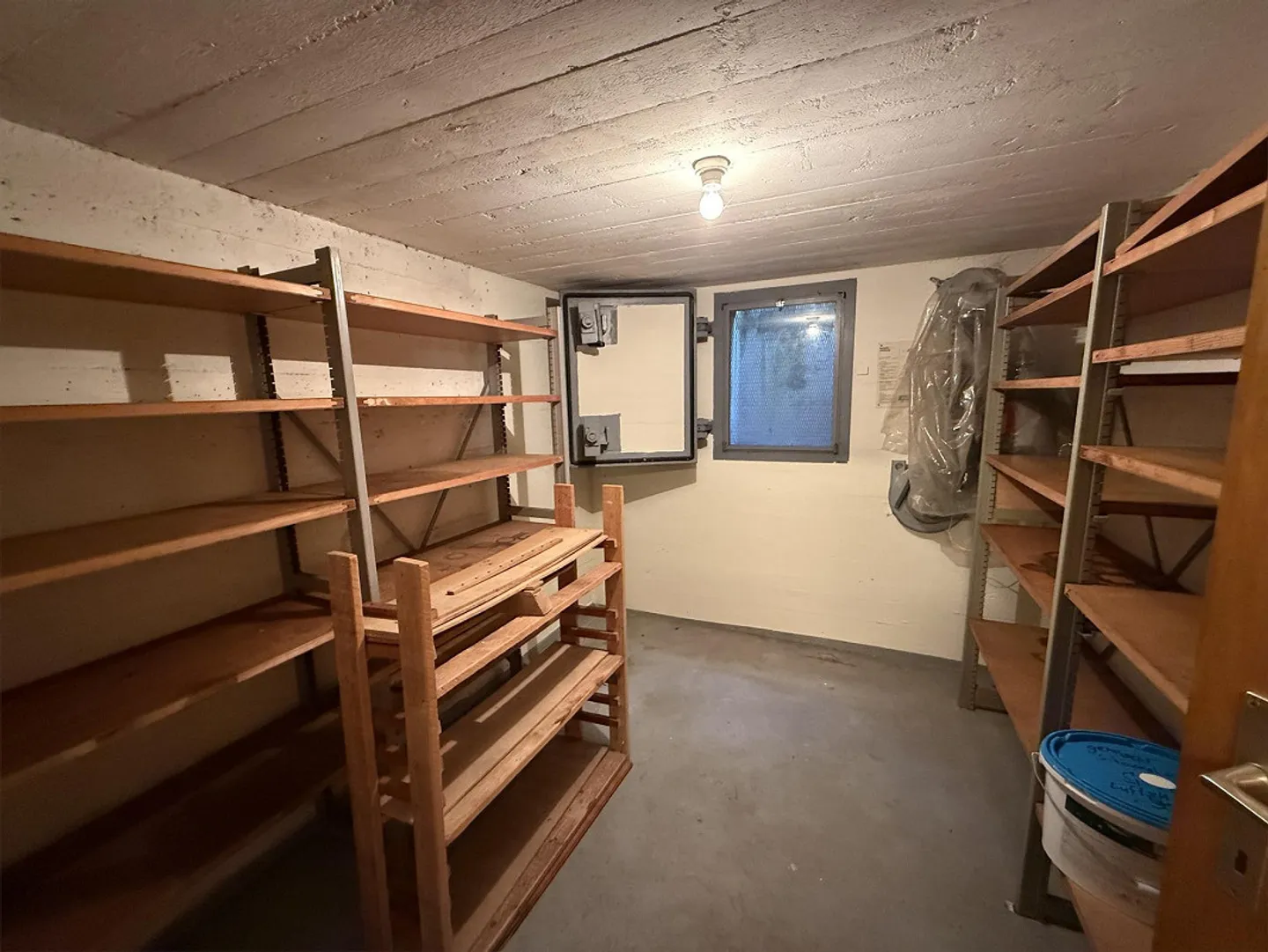 Charmantes Einfamilienhaus mit Seeblick - Foto 25 von 29