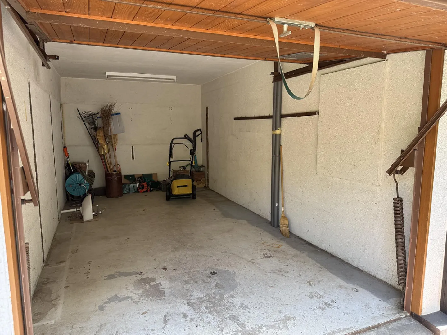 Charmantes Einfamilienhaus mit Seeblick - Foto 26 von 29