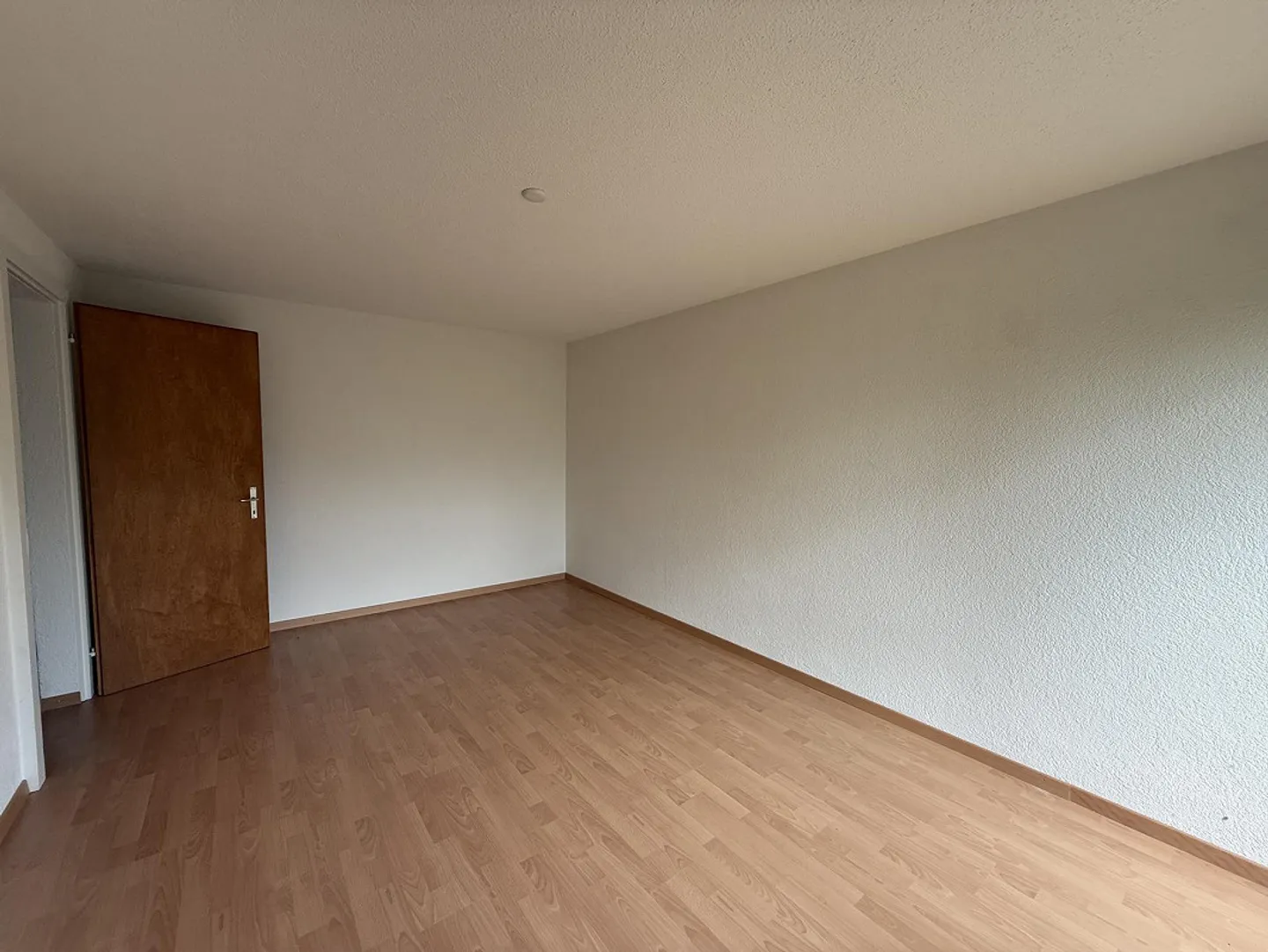 Charmantes Einfamilienhaus mit Seeblick - Foto 22 von 29