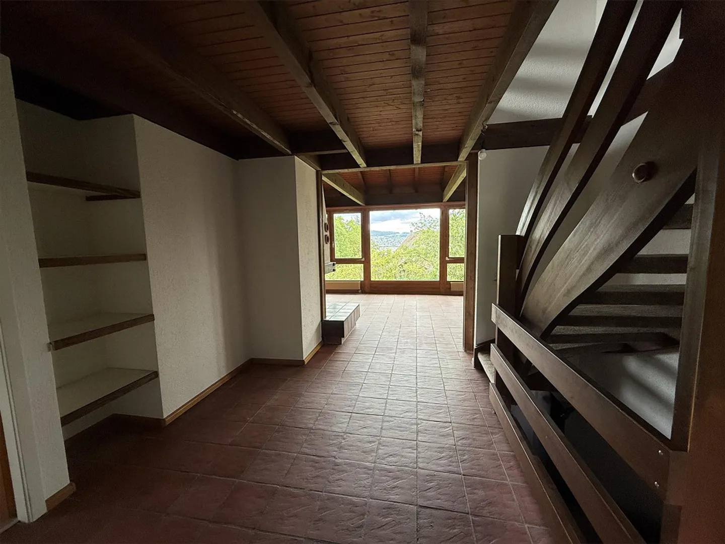 Charmantes Einfamilienhaus mit Seeblick - Foto 23 von 29