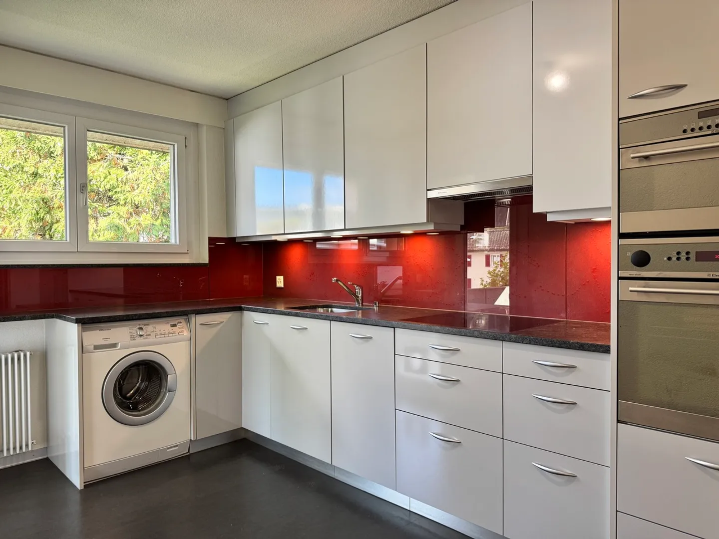 Apartment for sale - Photo 10 of 22