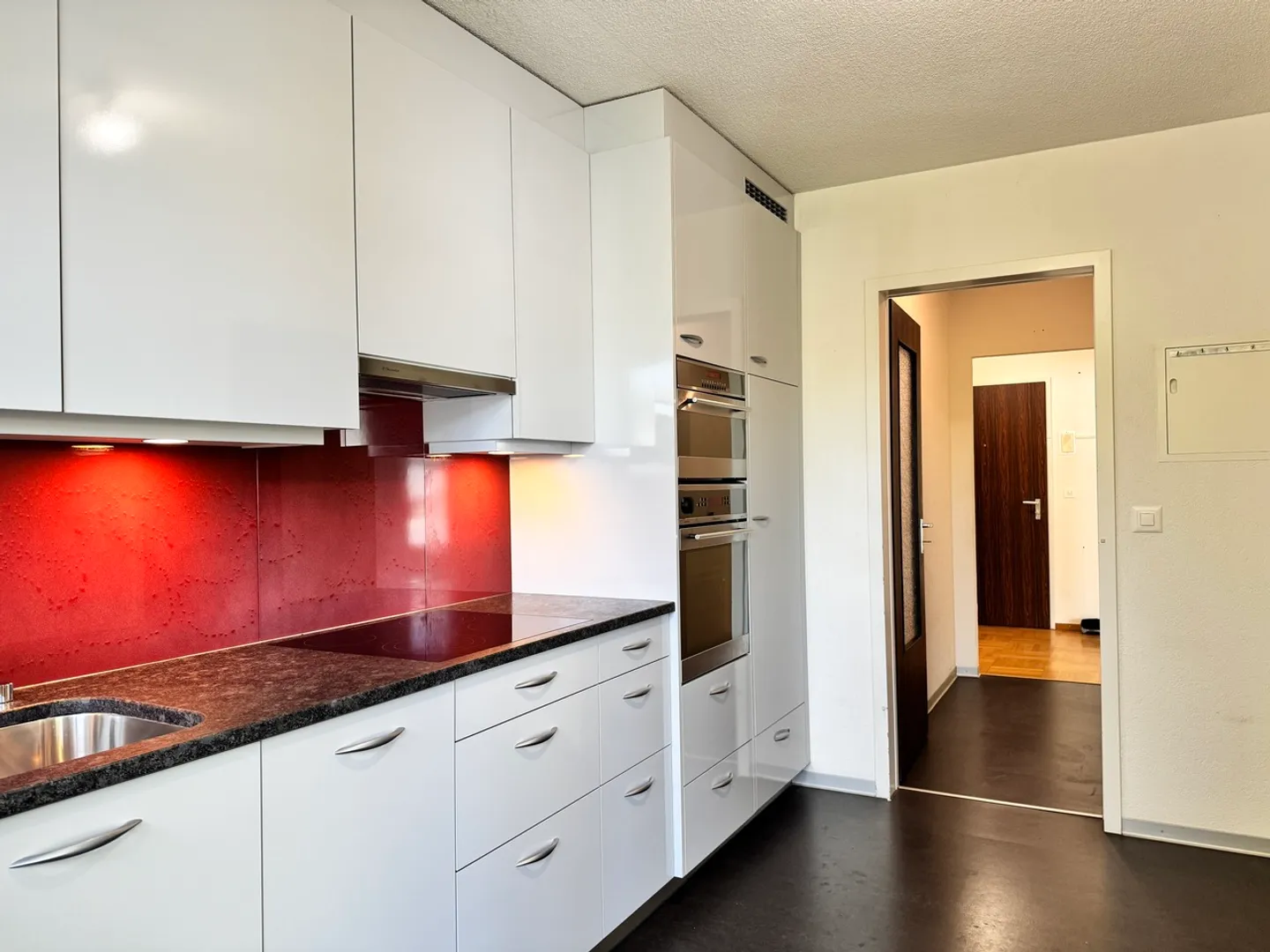 Apartment for sale - Photo 11 of 22