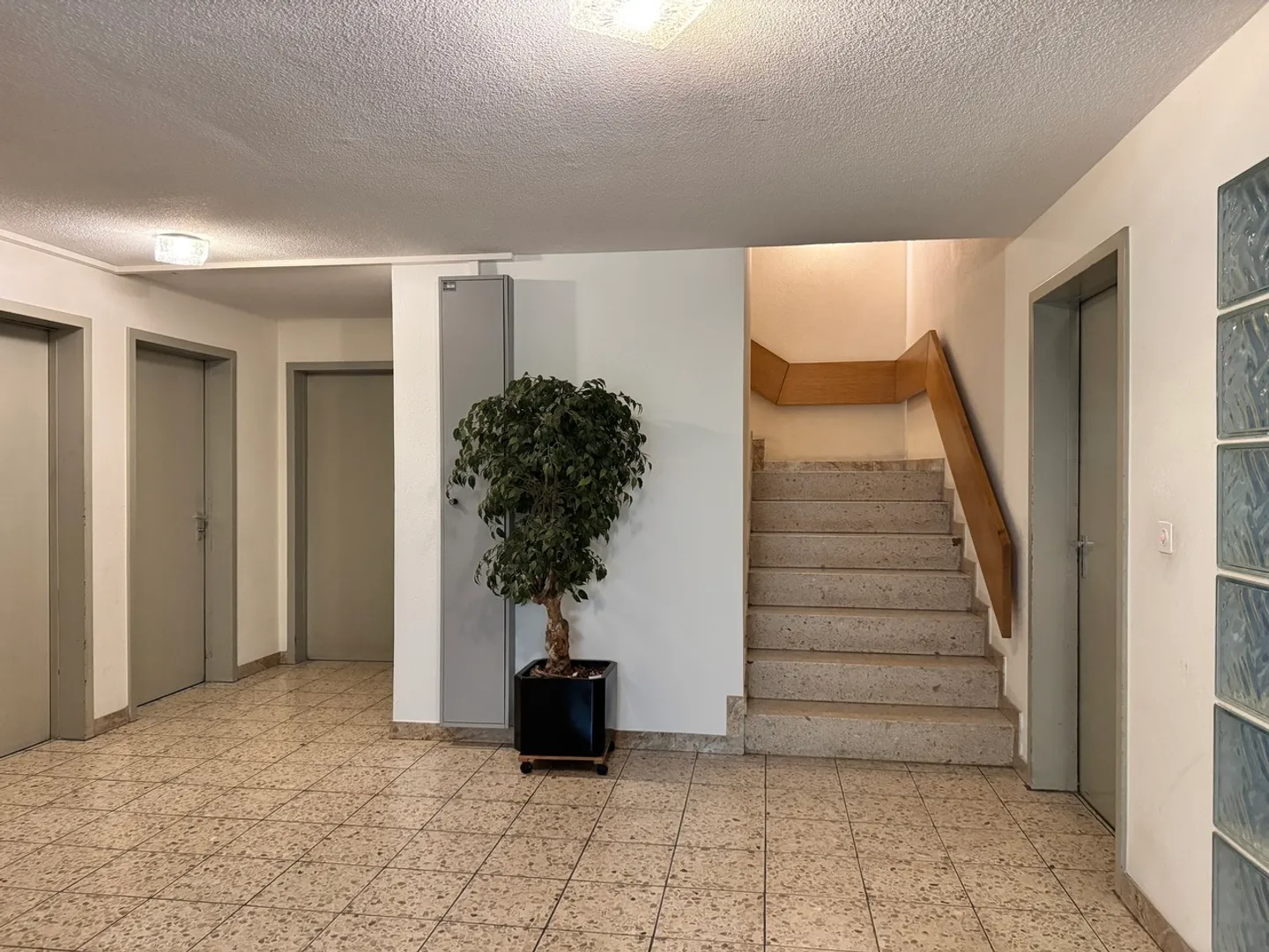 Apartment for sale - Photo 8 of 22