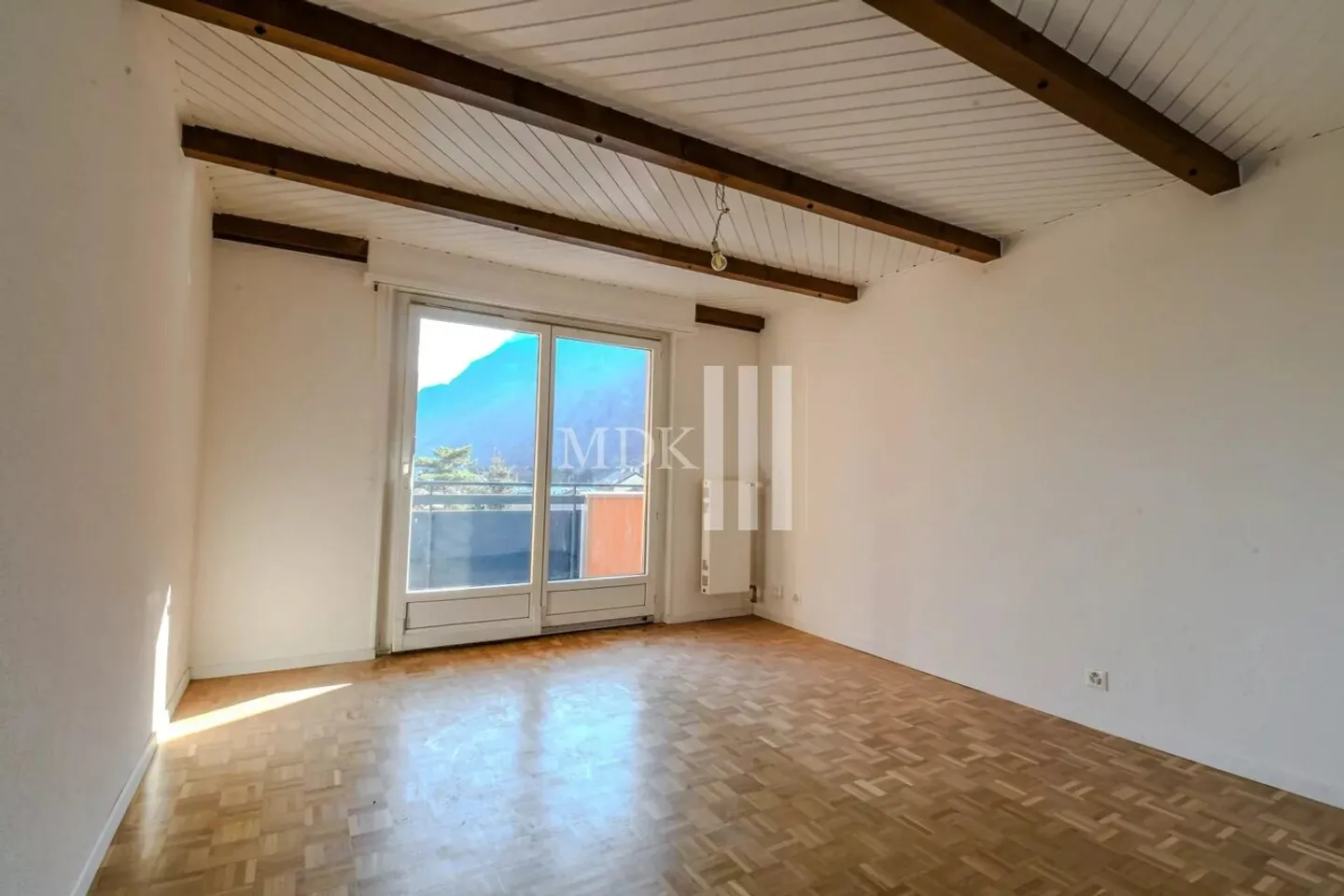 Investitionsmöglichkeit 5,53% Bruttorendite - Foto 1 von 9