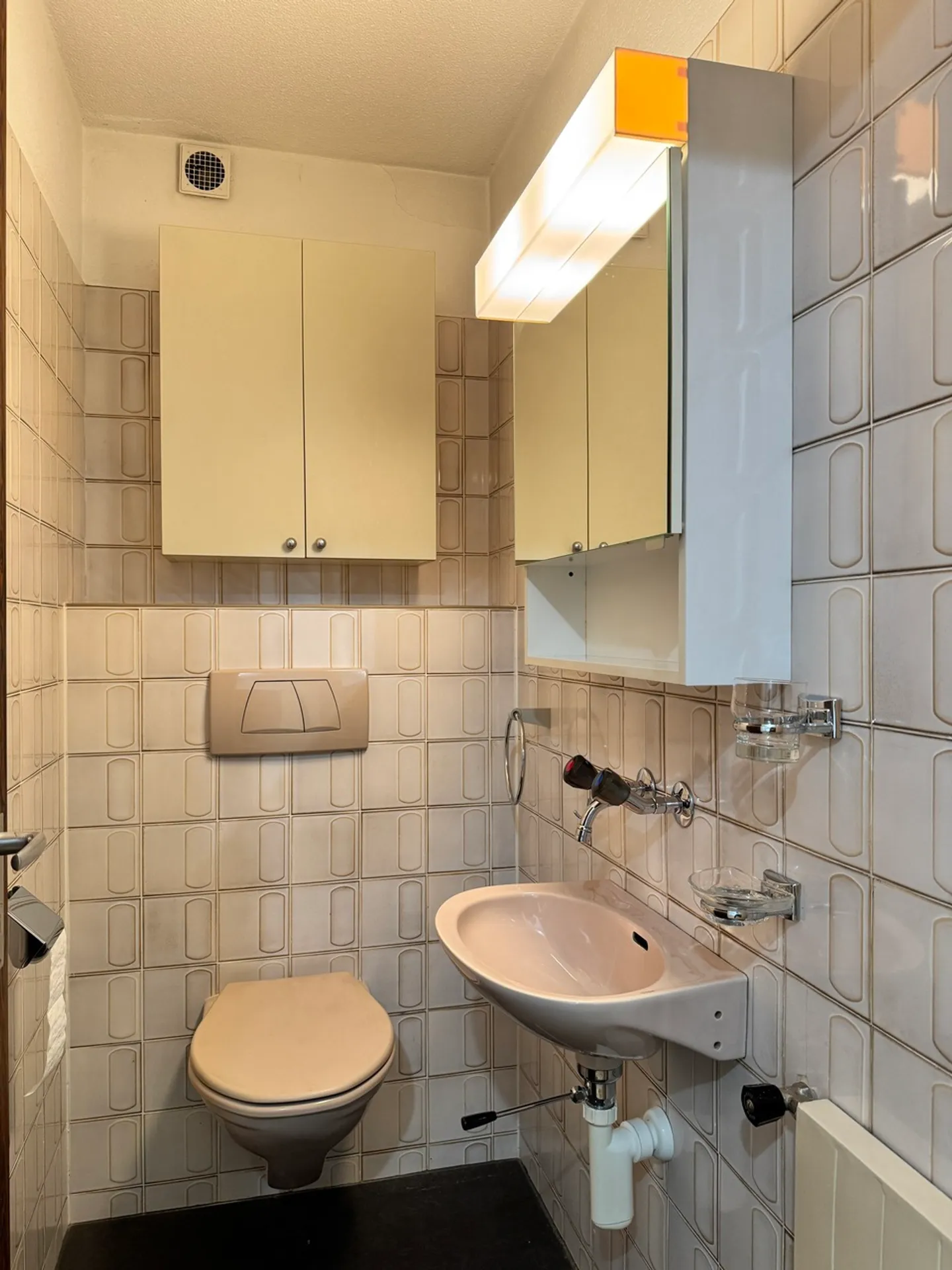 Apartment for sale - Photo 12 of 22