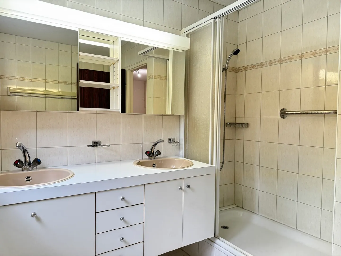 Apartment for sale - Photo 13 of 22