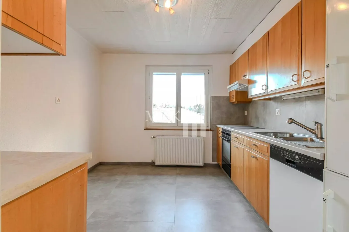 Investitionsmöglichkeit 5,53% Bruttorendite - Foto 2 von 9