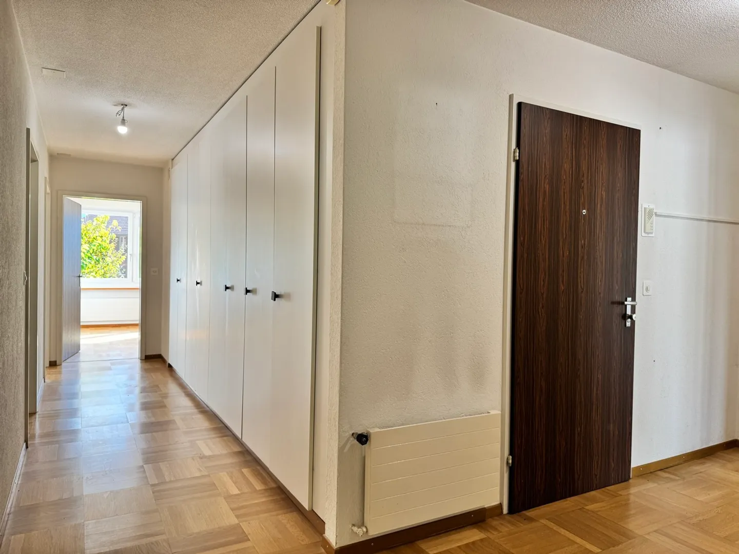 Apartment for sale - Photo 14 of 22