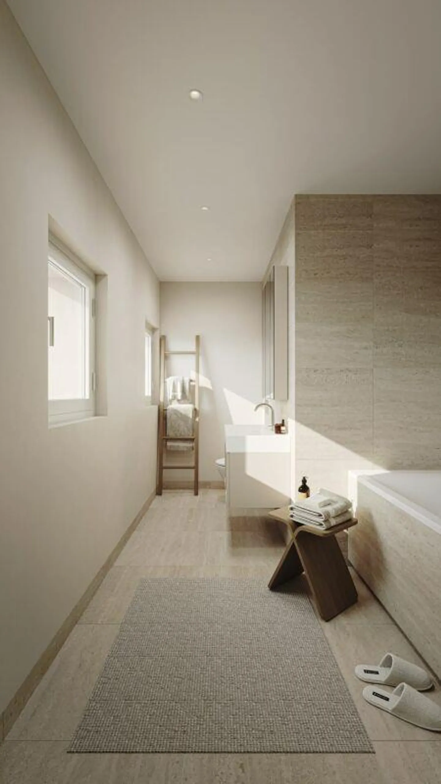 Quality of living that convinces. - Photo 2 of 5