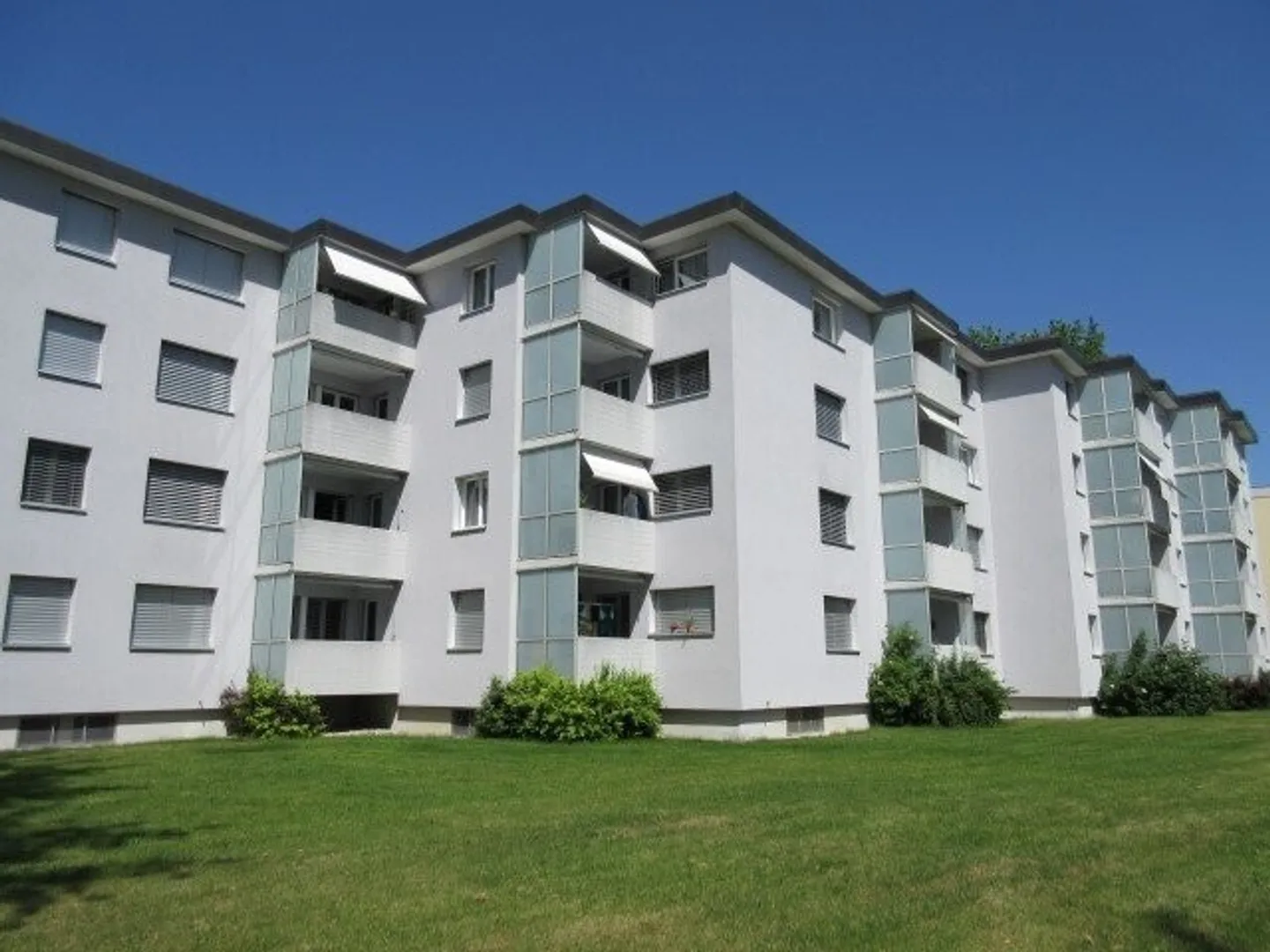 Questa è la tua nuova casa! - Foto 1 di 6