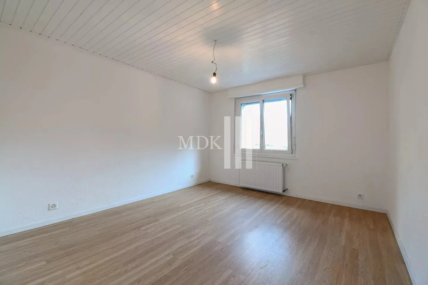 Investitionsmöglichkeit 5,53% Bruttorendite - Foto 4 von 9