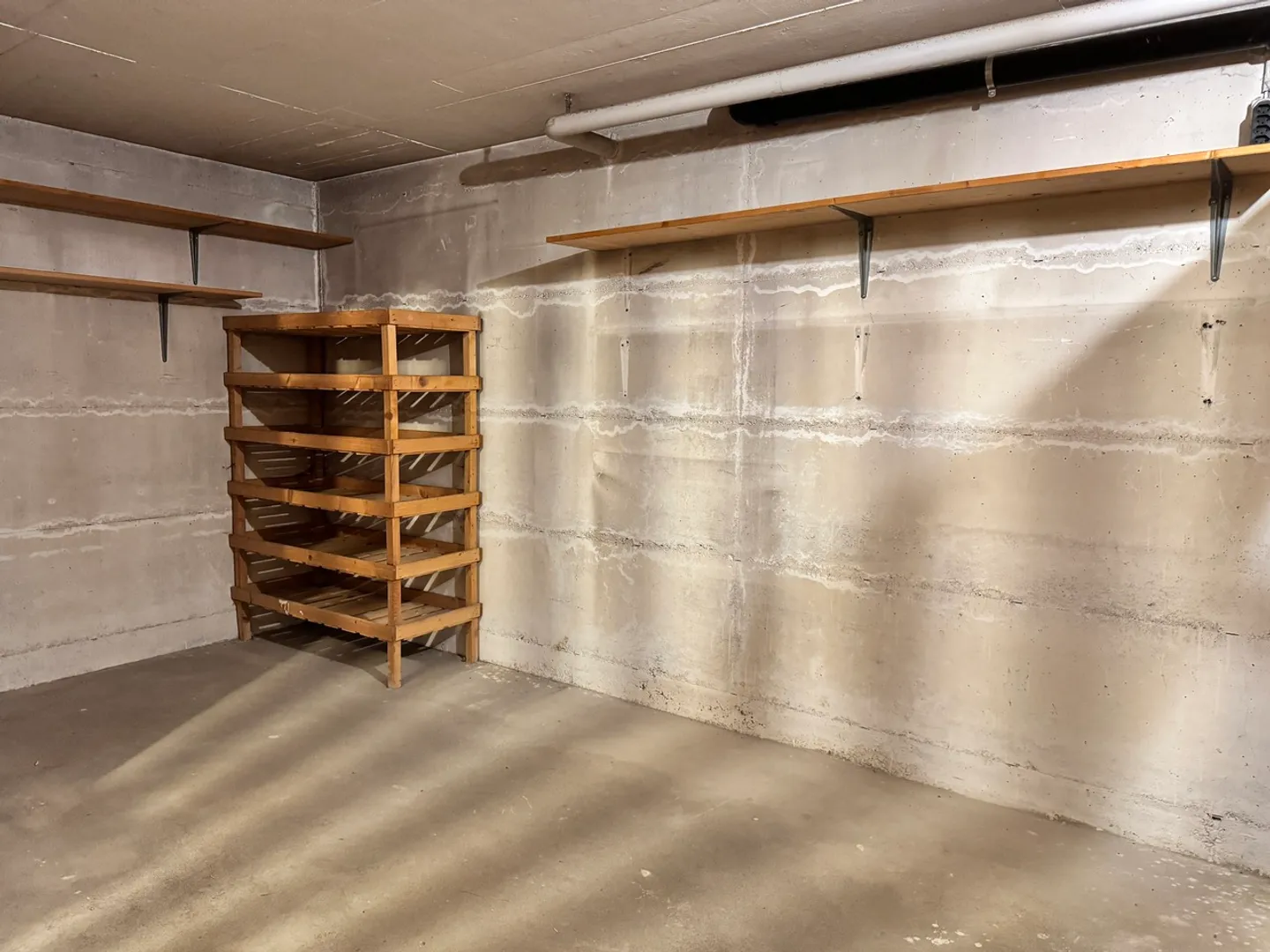 Apartment for sale - Photo 20 of 22