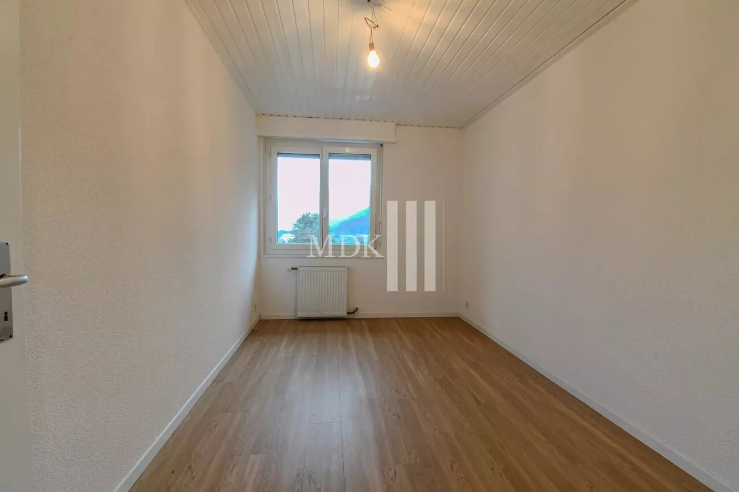 Investitionsmöglichkeit 5,53% Bruttorendite - Foto 5 von 9