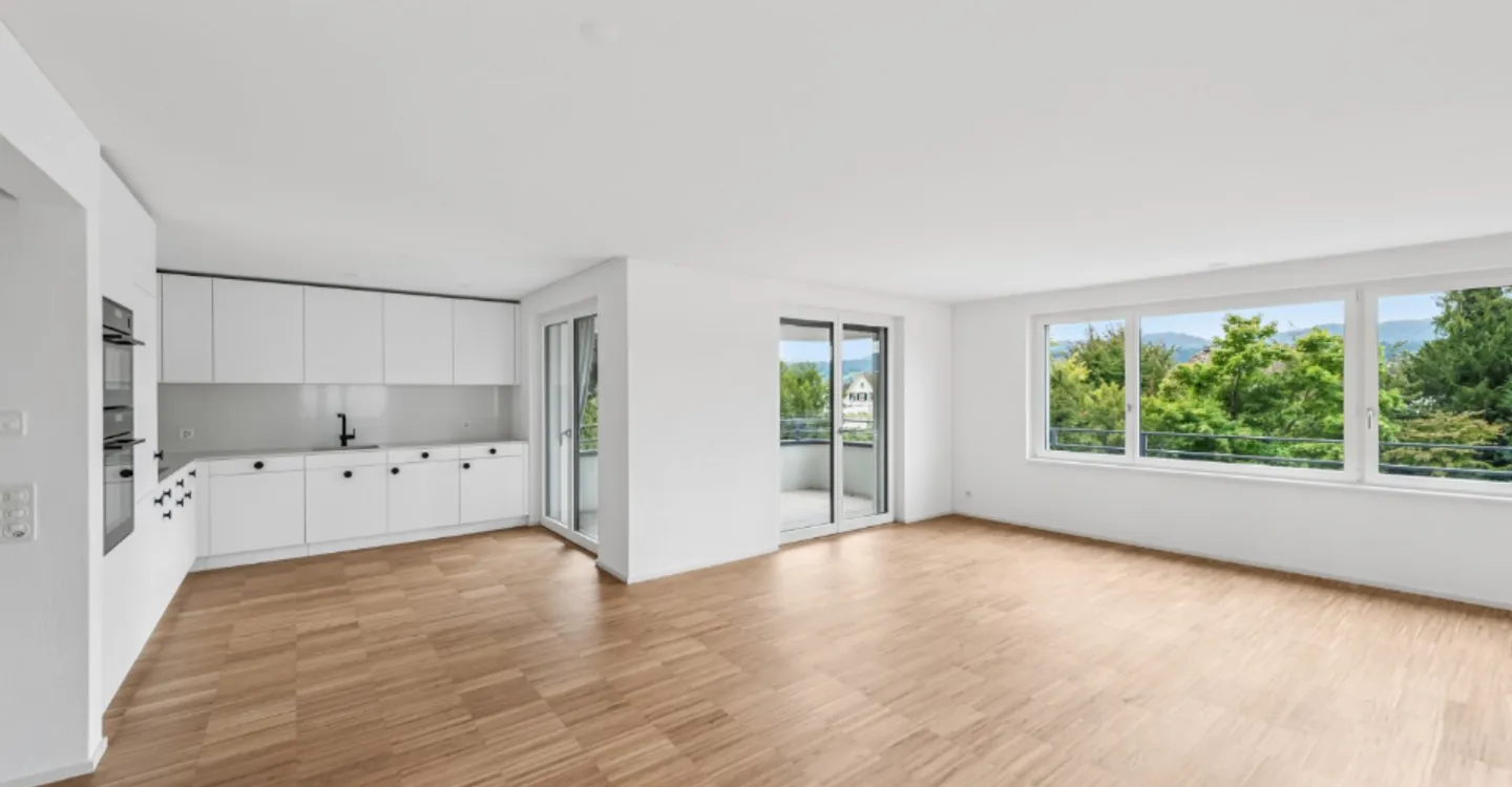 Your new home by the lake - Photo 1 of 4