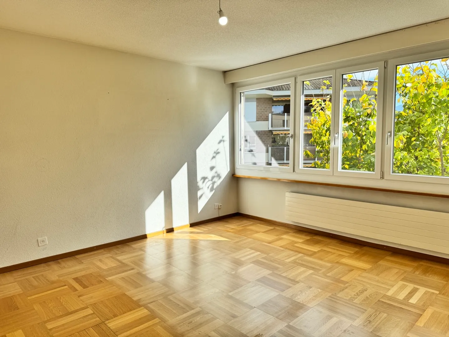 Apartment for sale - Photo 16 of 22