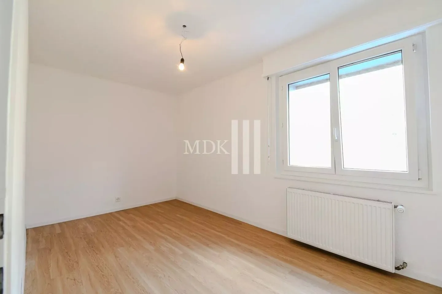 Investitionsmöglichkeit 5,53% Bruttorendite - Foto 3 von 9