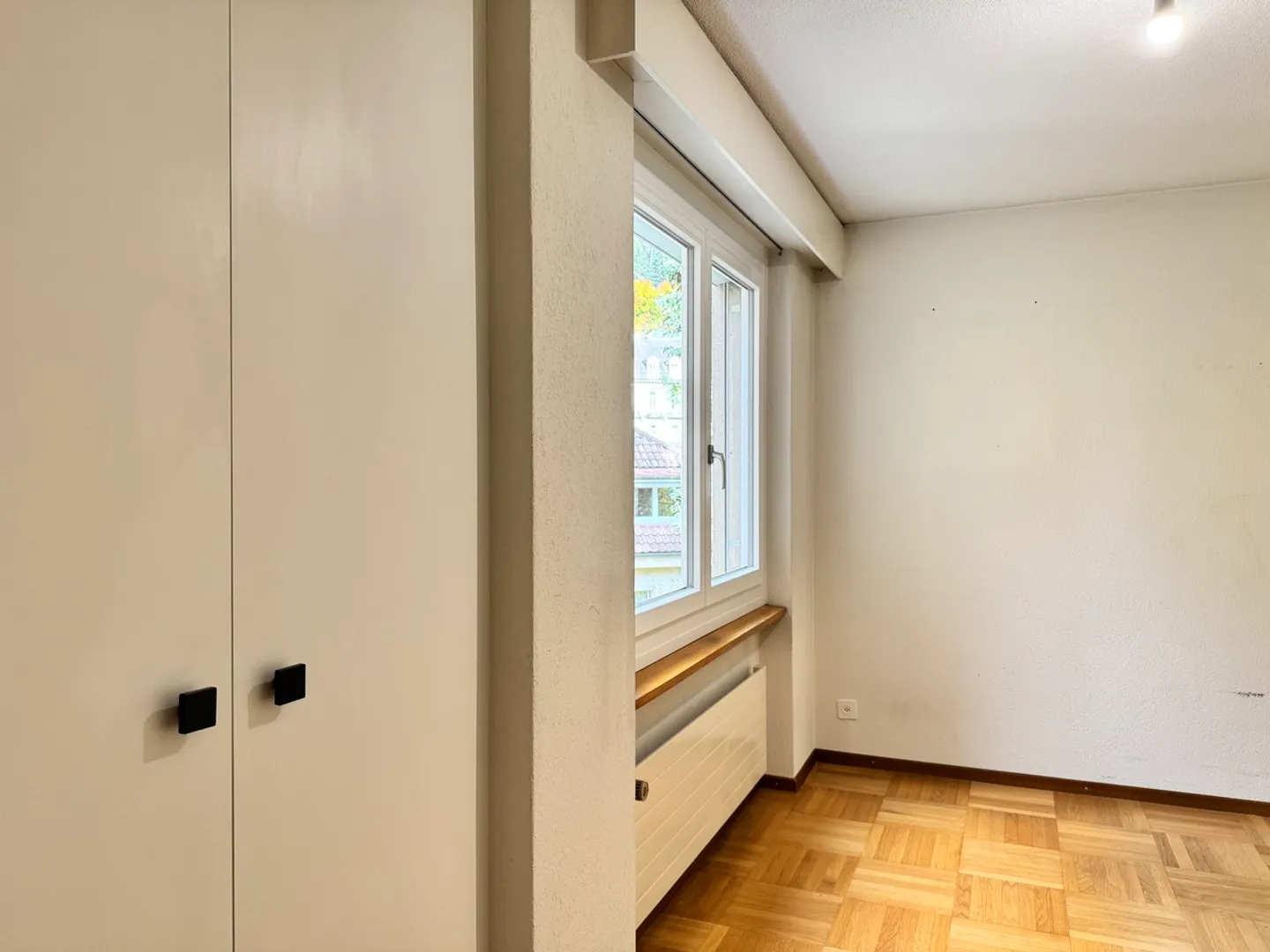 Apartment for sale - Photo 17 of 22