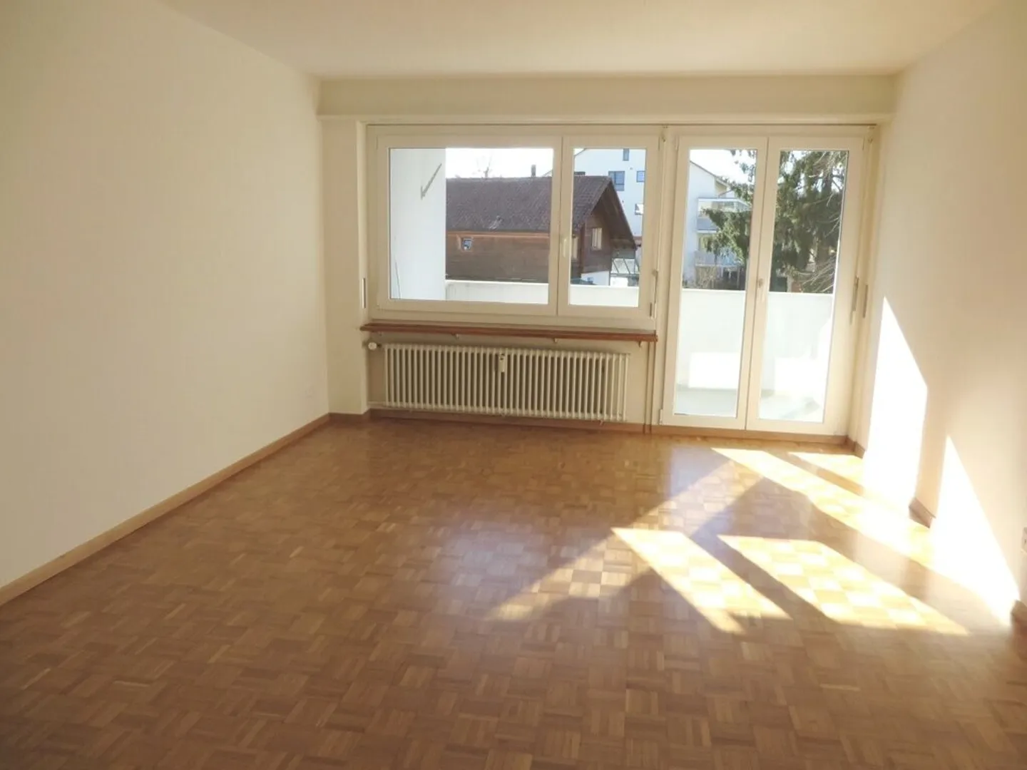 Questa è la tua nuova casa! - Foto 2 di 6