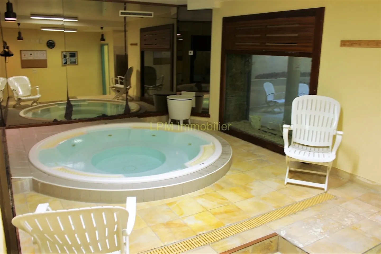 Wohnung kaufen - Foto 9 von 16