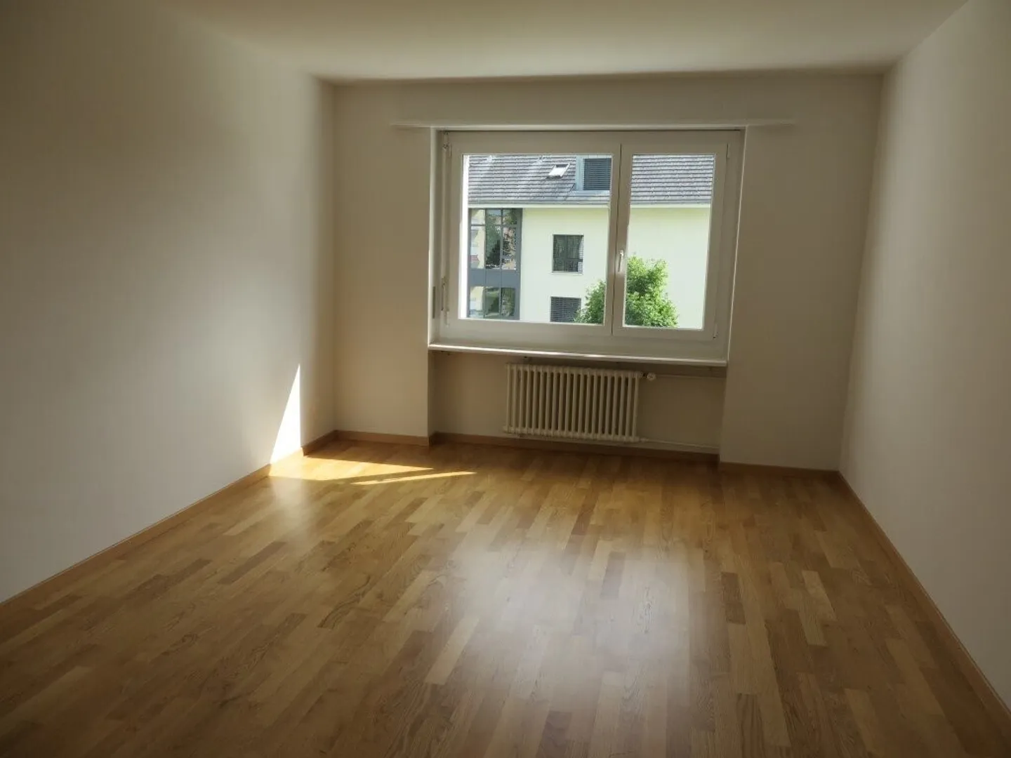 Questa è la tua nuova casa! - Foto 3 di 6