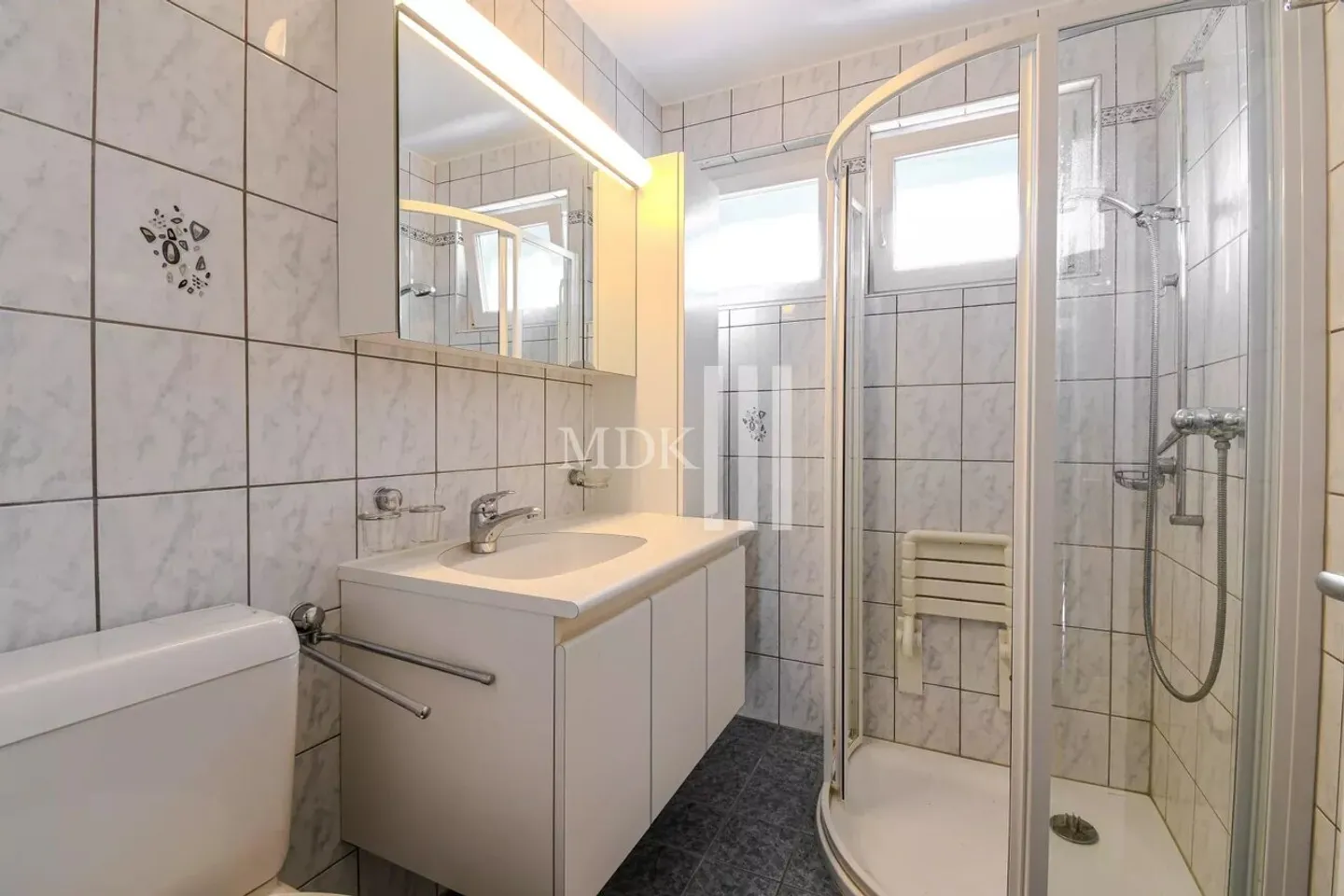 Investitionsmöglichkeit 5,53% Bruttorendite - Foto 6 von 9