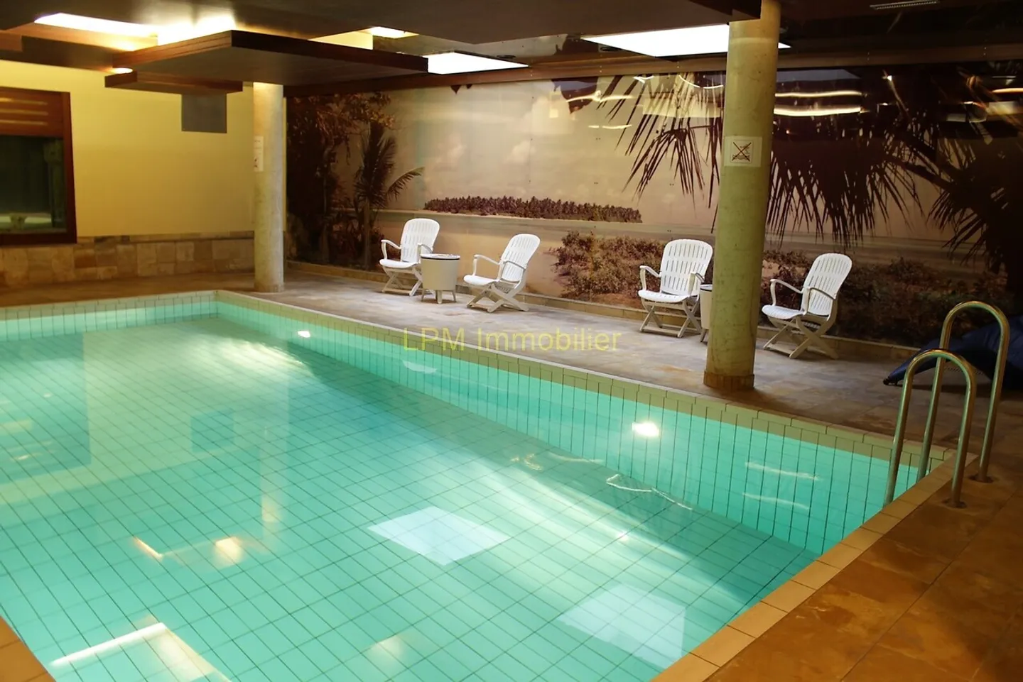 Wohnung kaufen - Foto 10 von 16