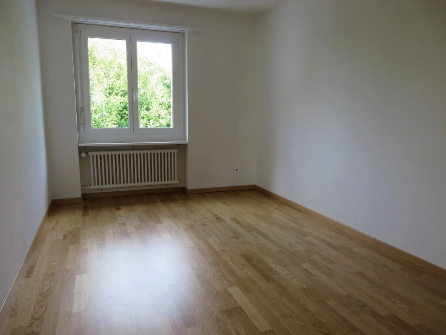 Questa è la tua nuova casa! - Foto 4 di 6
