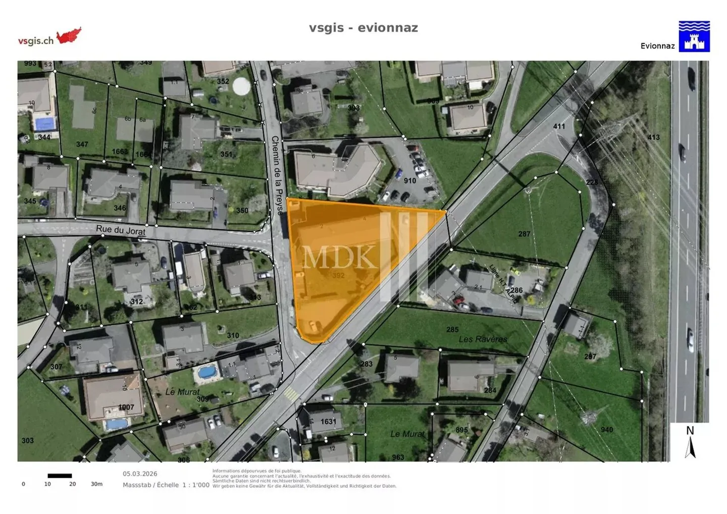Investitionsmöglichkeit 5,53% Bruttorendite - Foto 8 von 9