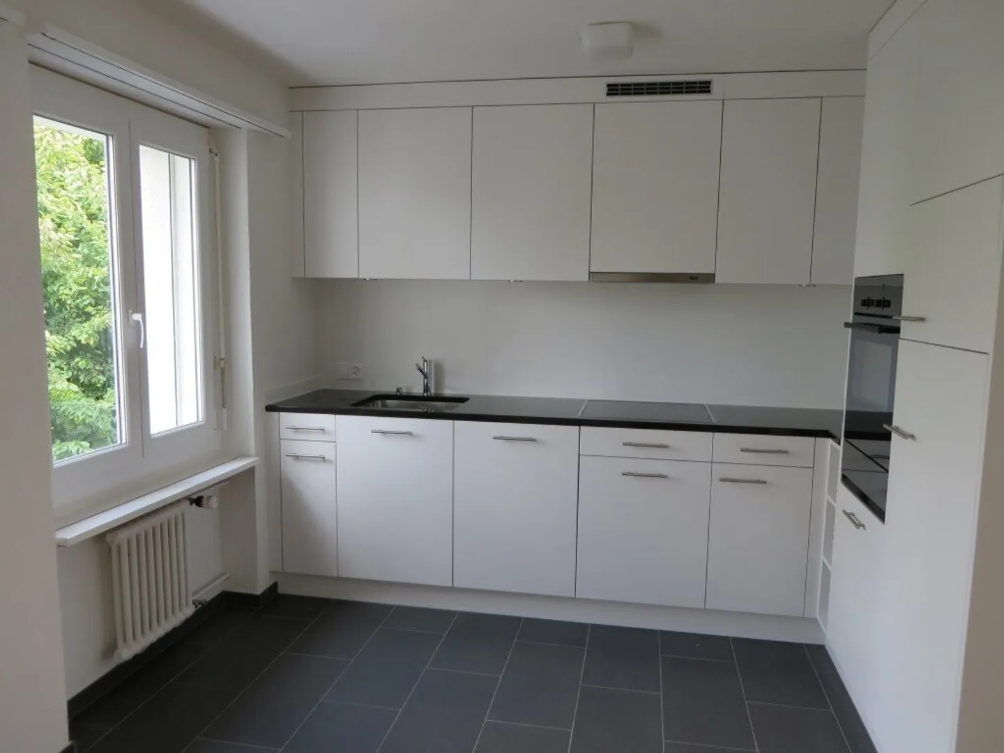 Questa è la tua nuova casa! - Foto 5 di 6