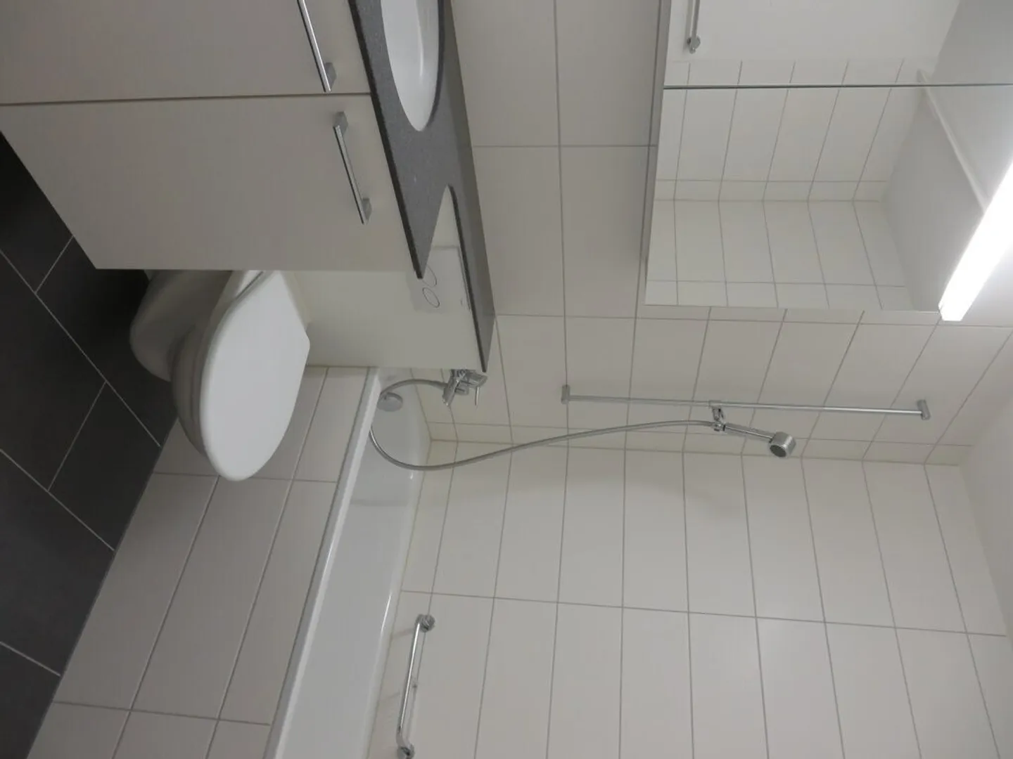 Questa è la tua nuova casa! - Foto 6 di 6