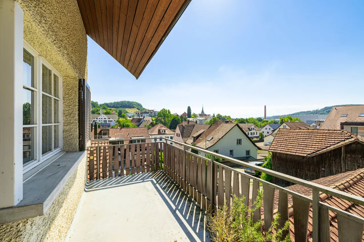 Charmantes Bauernhaus mit Potenzial - Foto 8 von 13