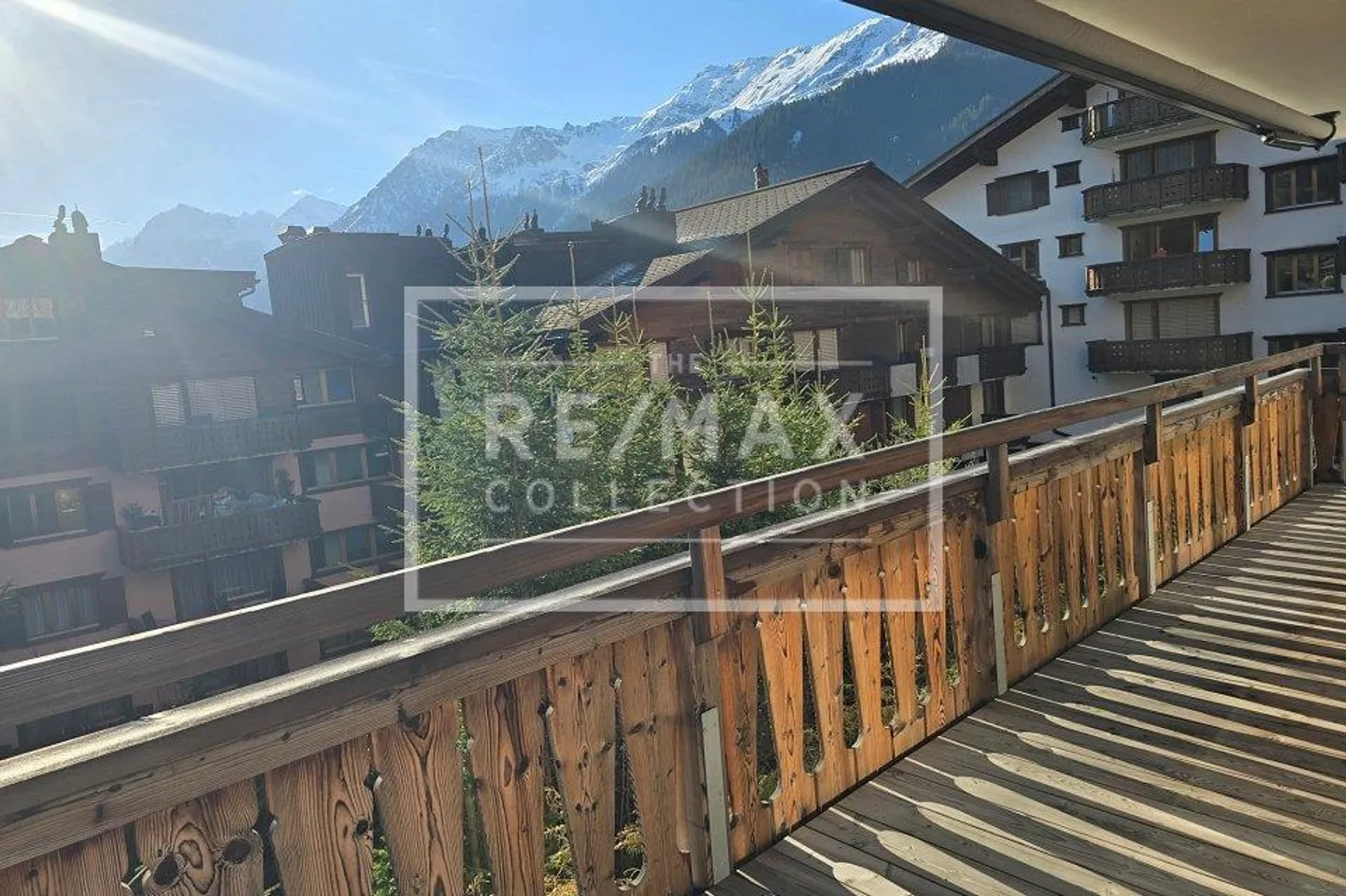 Appartamento 2½ locali nel complesso Silvretta Residenze PRIMA OCCUPAZIONE - Foto 4 di 8
