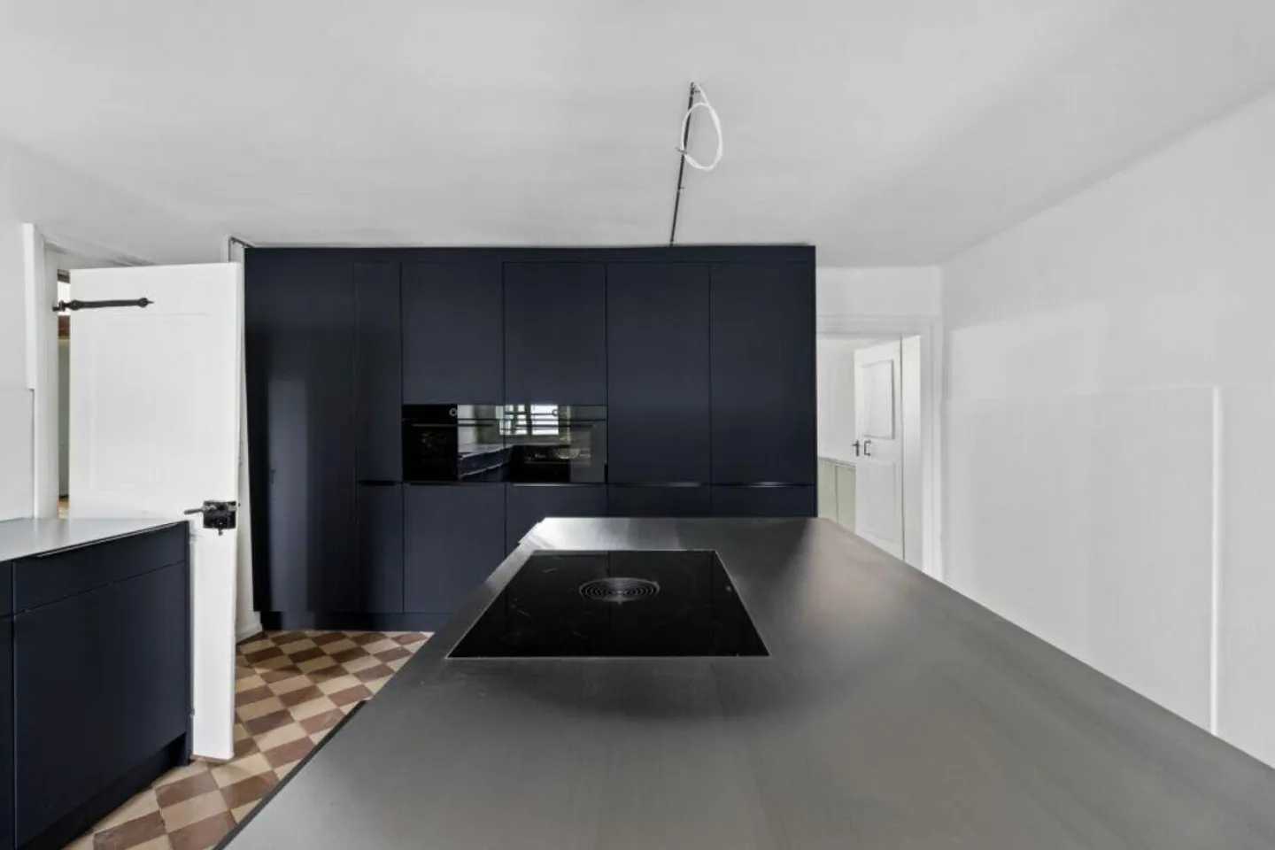 Charmante Triplex in Stans - Foto 6 von 19