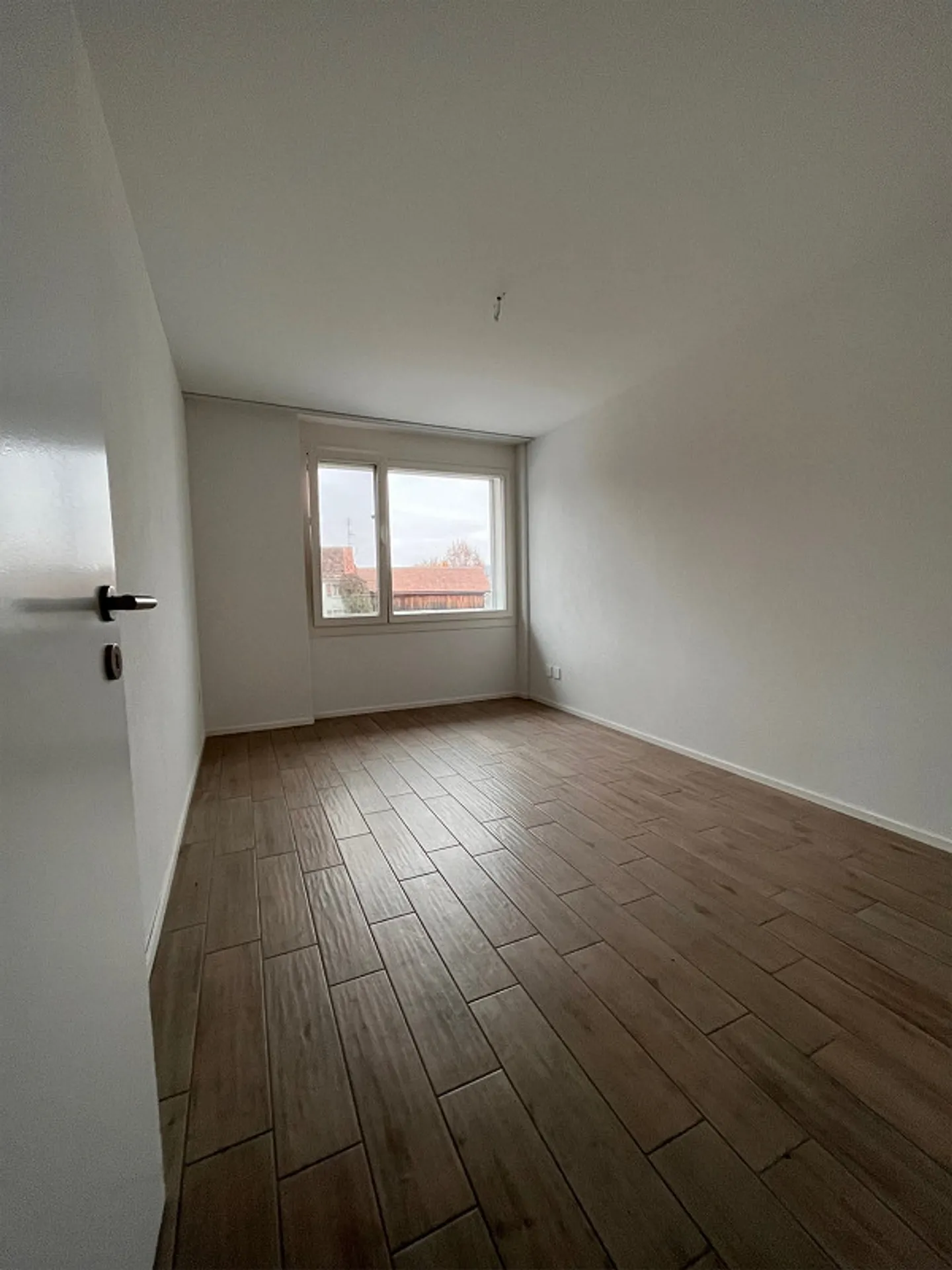 Appartamento per anziani con vista sul lago - Foto 6 di 12