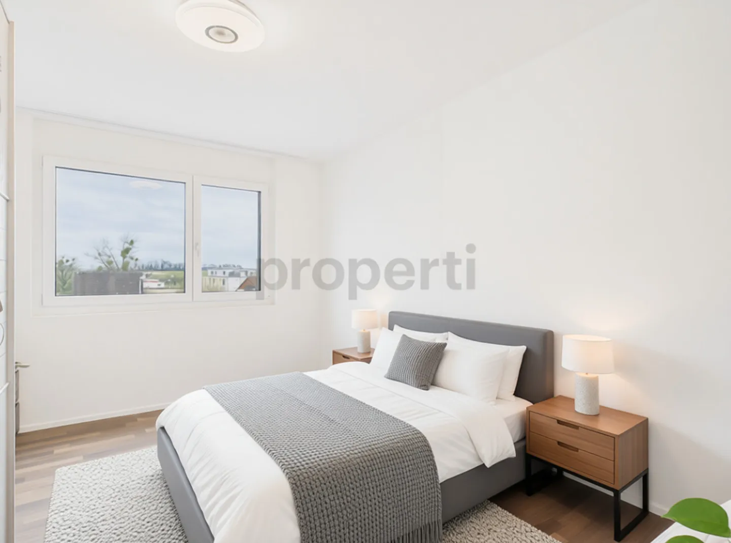 Panoramic View with Plenty of Space - Photo 4 of 13