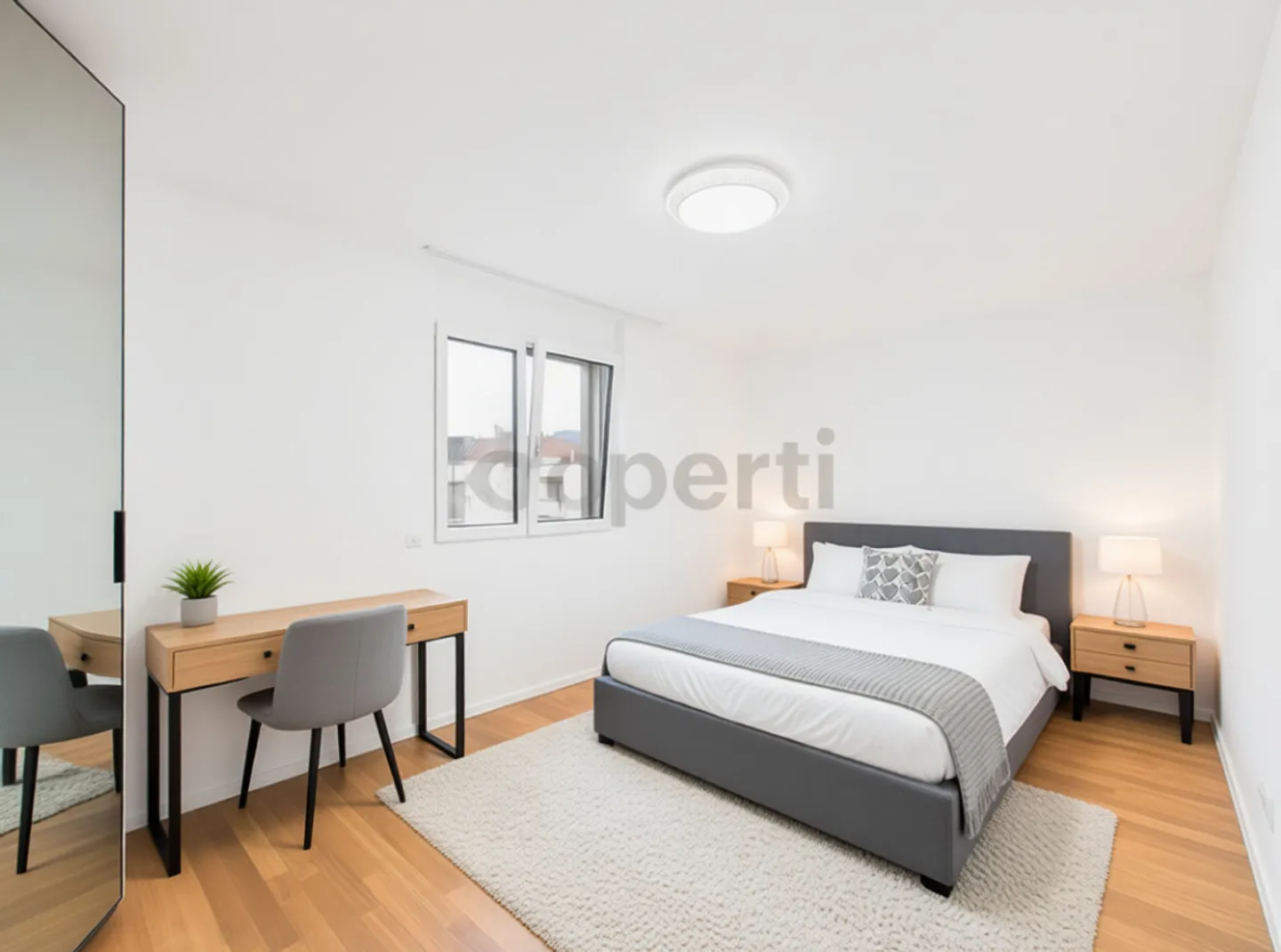 Panoramic View with Plenty of Space - Photo 6 of 13