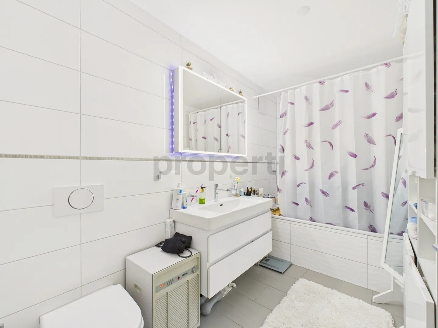 Panoramic View with Plenty of Space - Photo 9 of 13