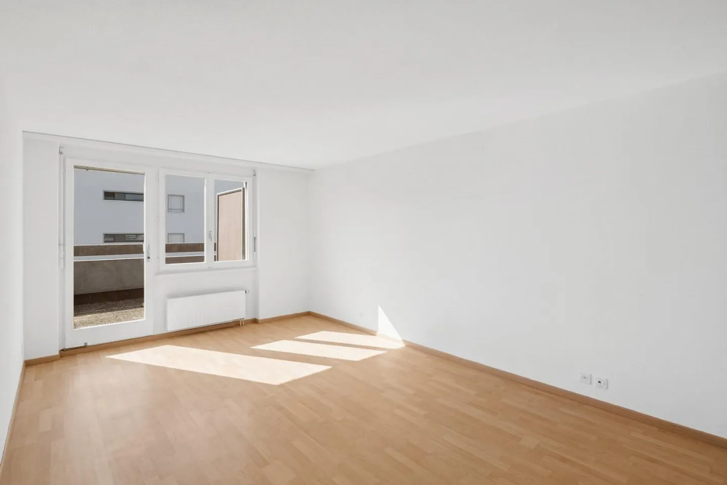 Penthouse mieten - Foto 6 von 9