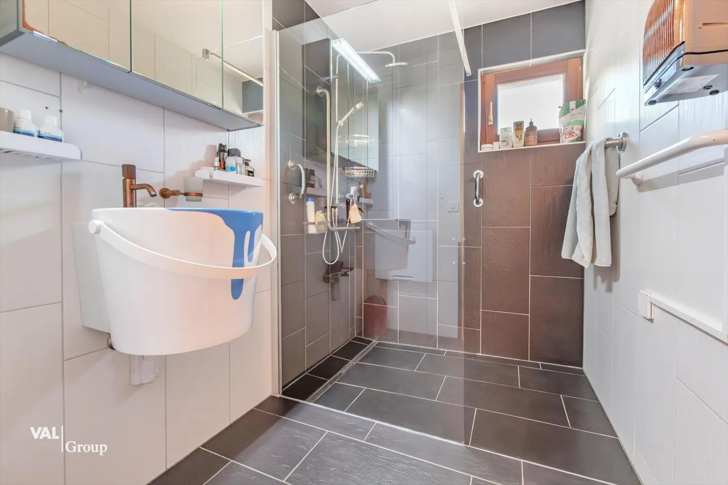 Villa dell'Architetto con Vista sulle Alpi - Foto 11 di 13