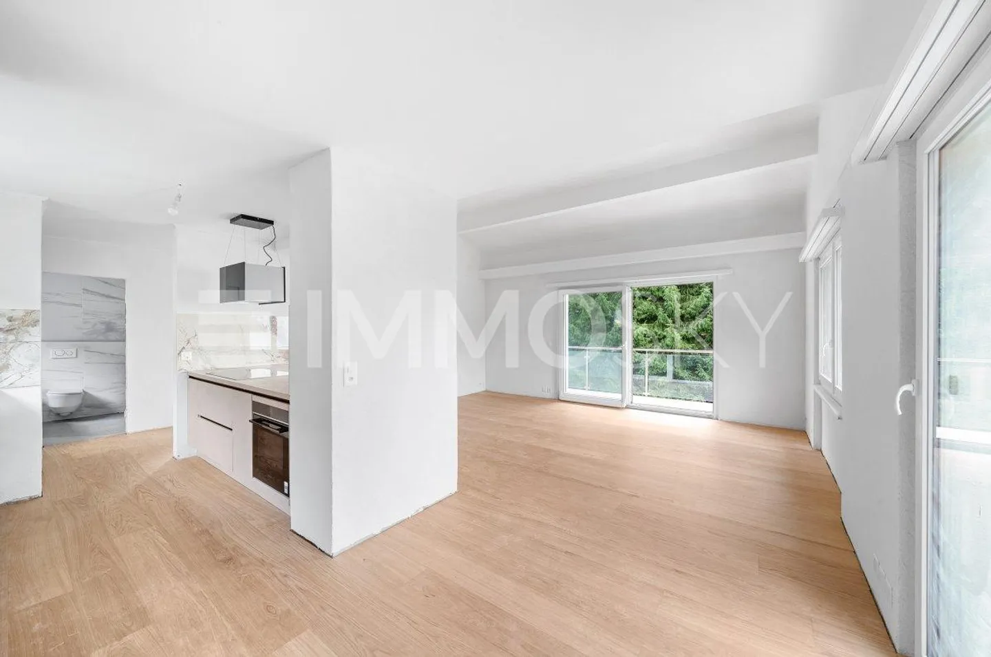 Maison individuelle à vendre - Photo 5 sur 5