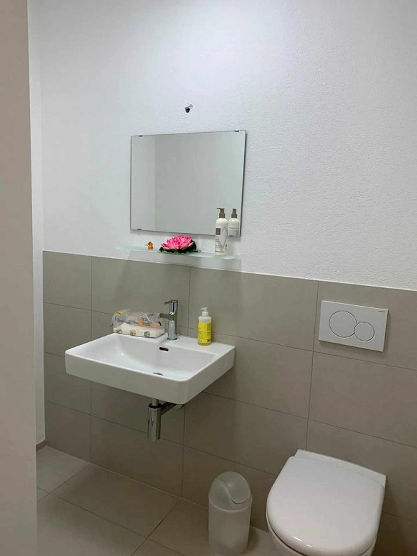 Subtenant for Hair Salon and Customer Base - Photo 7 of 7