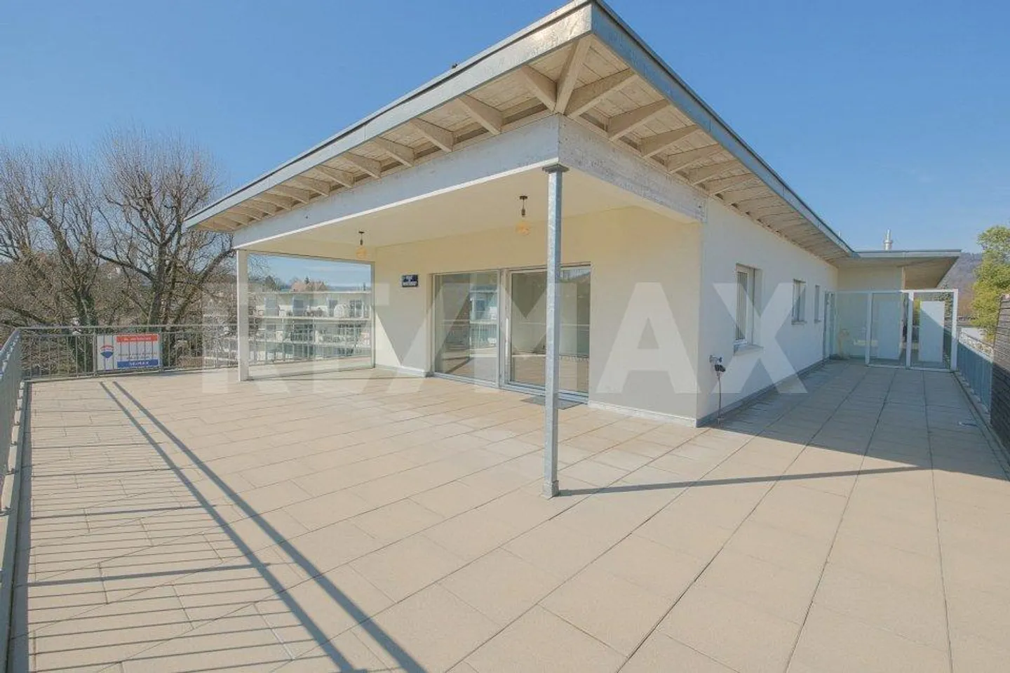 Appartamento attico nel cuore dell'area ricreativa: pace, natura e un tr... - Foto 2 di 13