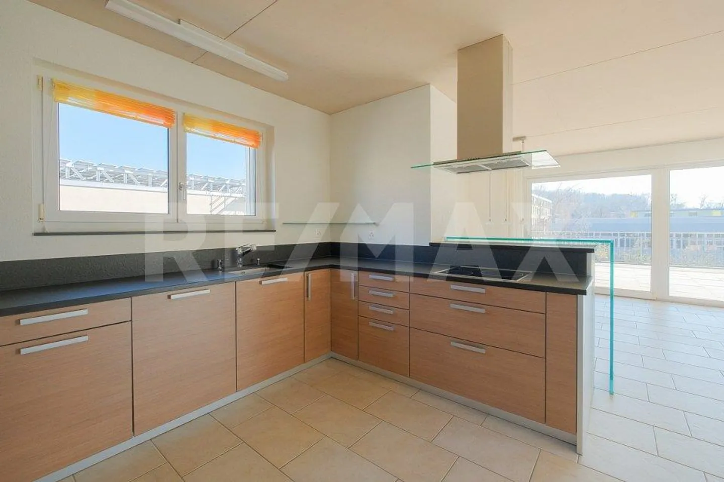 Appartamento attico nel cuore dell'area ricreativa: pace, natura e un tr... - Foto 3 di 13