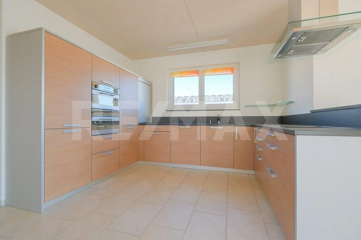 Appartamento attico nel cuore dell'area ricreativa: pace, natura e un tr... - Foto 4 di 13