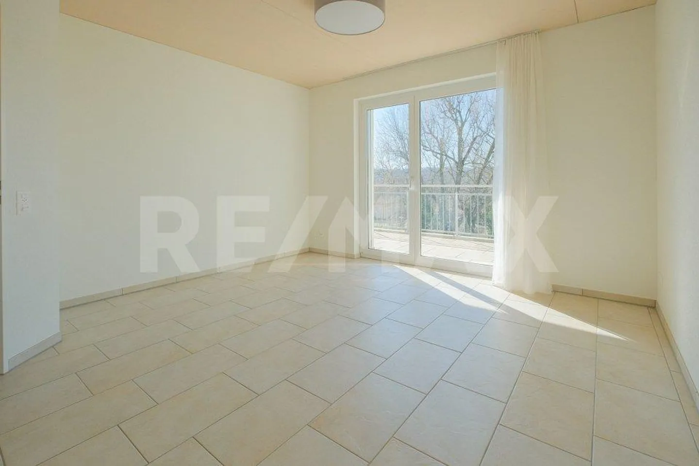 Appartamento attico nel cuore dell'area ricreativa: pace, natura e un tr... - Foto 6 di 13